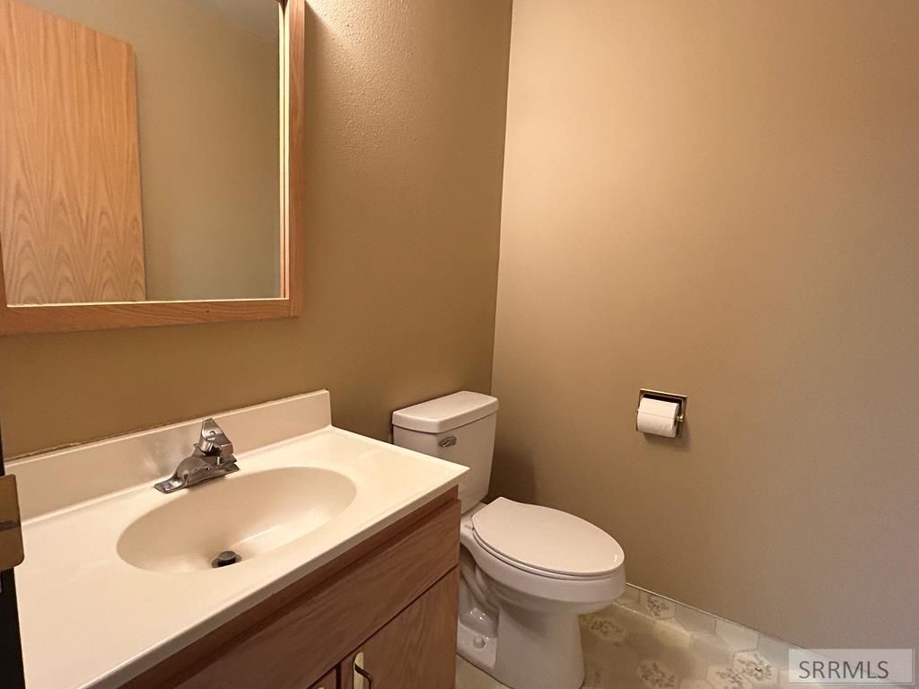 Image 23 of property listing at 34 SE Main Street, Blackfoot, ID 83221