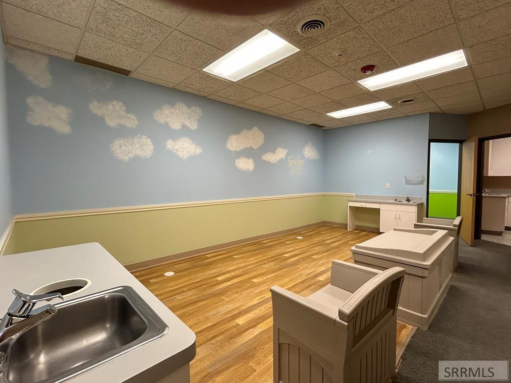 Image 24 of property listing at 34 SE Main Street, Blackfoot, ID 83221