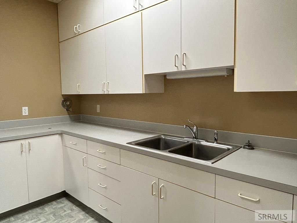 Image 25 of property listing at 34 SE Main Street, Blackfoot, ID 83221