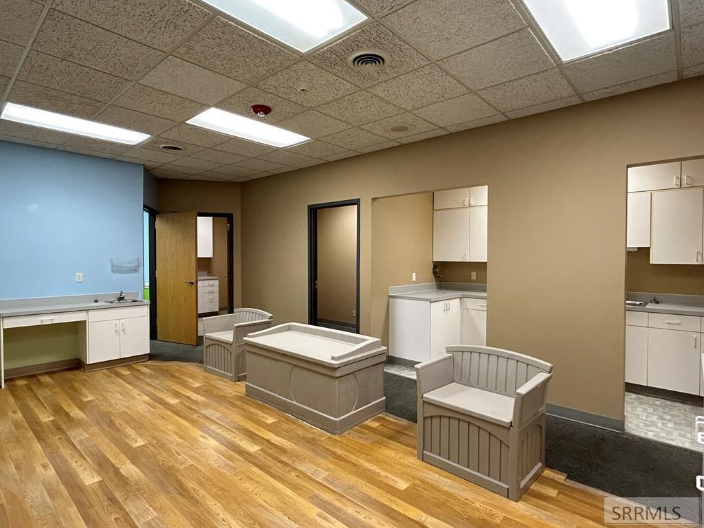 Image 26 of property listing at 34 SE Main Street, Blackfoot, ID 83221