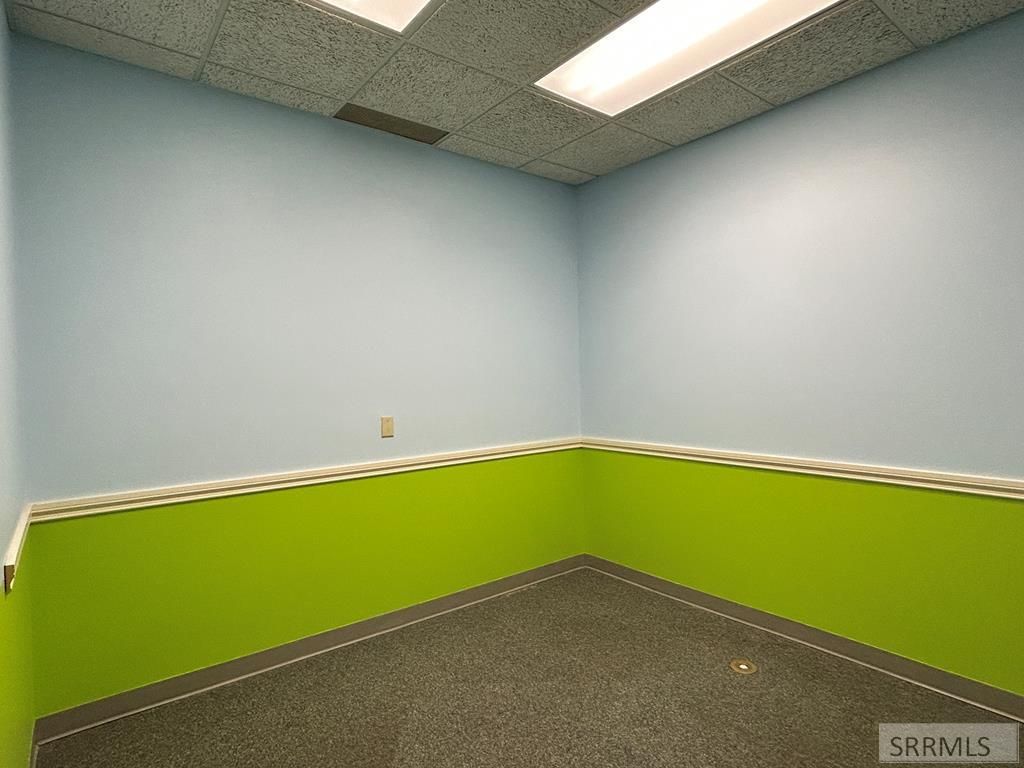 Image 27 of property listing at 34 SE Main Street, Blackfoot, ID 83221