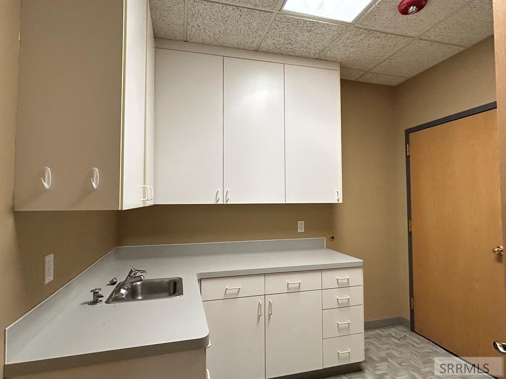 Image 28 of property listing at 34 SE Main Street, Blackfoot, ID 83221