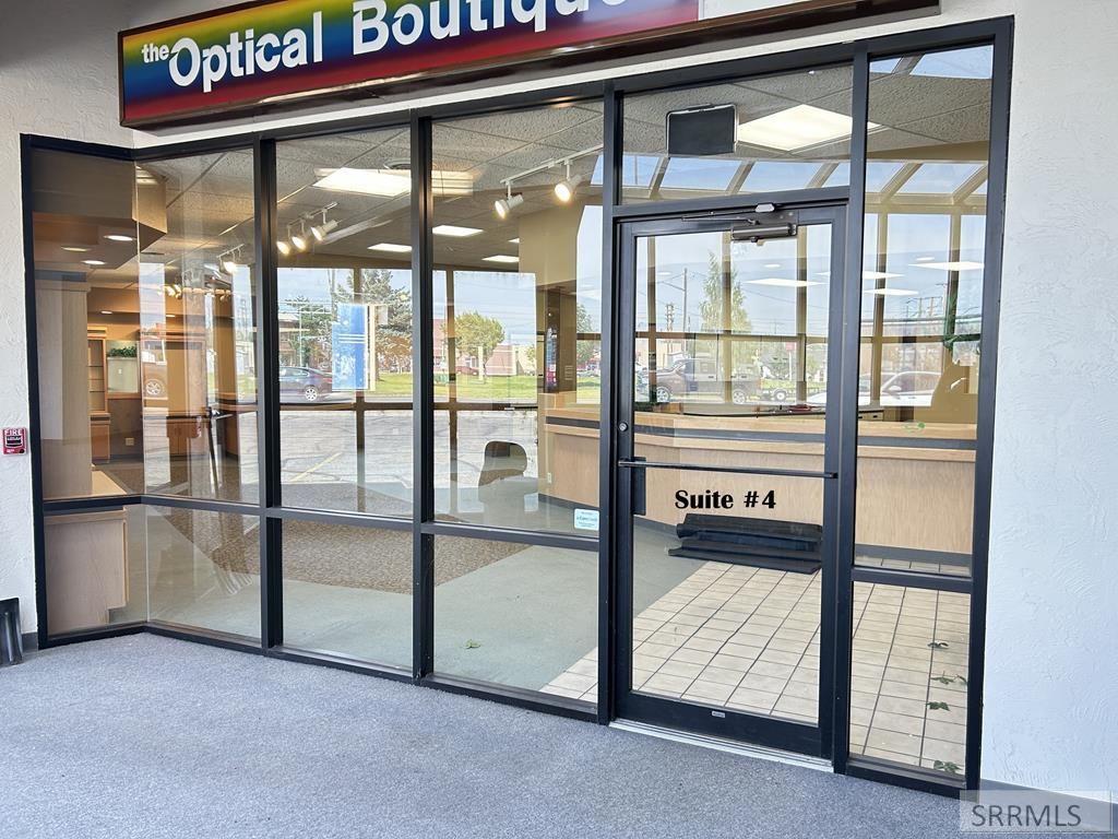 Image 29 of property listing at 34 SE Main Street, Blackfoot, ID 83221