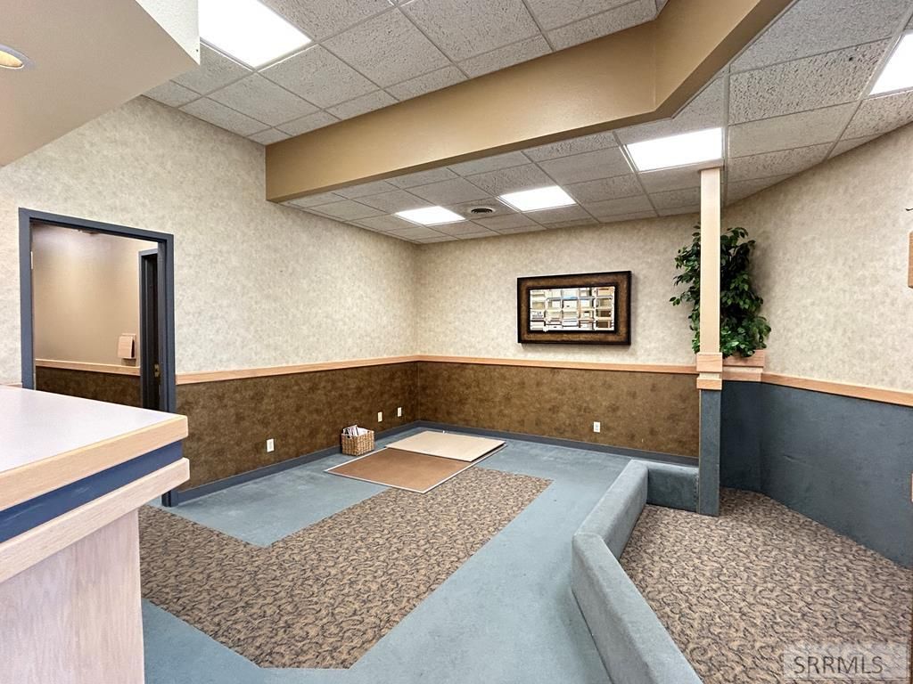 Image 32 of property listing at 34 SE Main Street, Blackfoot, ID 83221