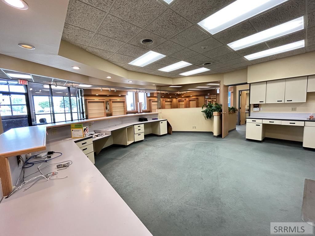 Image 33 of property listing at 34 SE Main Street, Blackfoot, ID 83221