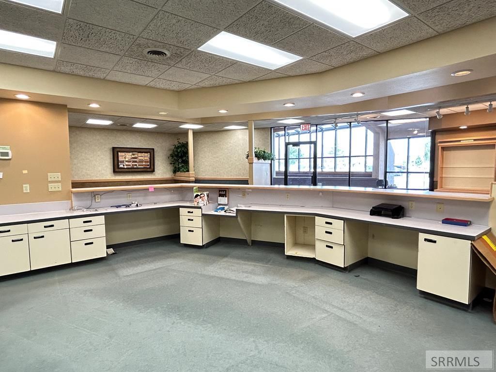 Image 35 of property listing at 34 SE Main Street, Blackfoot, ID 83221