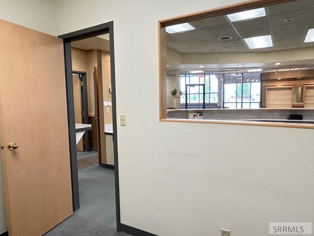 Image 36 of property listing at 34 SE Main Street, Blackfoot, ID 83221