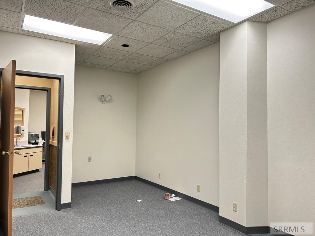 Image 38 of property listing at 34 SE Main Street, Blackfoot, ID 83221