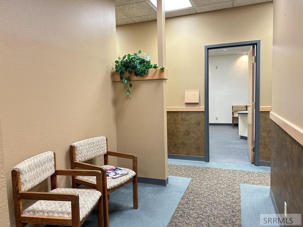 Image 39 of property listing at 34 SE Main Street, Blackfoot, ID 83221