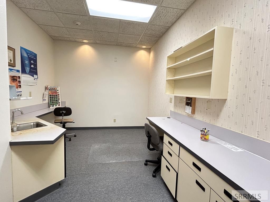 Image 42 of property listing at 34 SE Main Street, Blackfoot, ID 83221