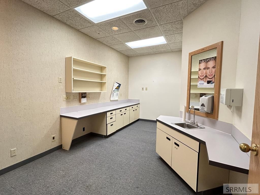 Image 43 of property listing at 34 SE Main Street, Blackfoot, ID 83221