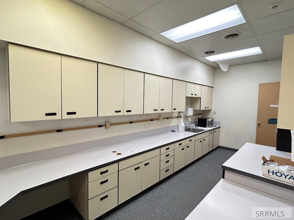 Image 45 of property listing at 34 SE Main Street, Blackfoot, ID 83221