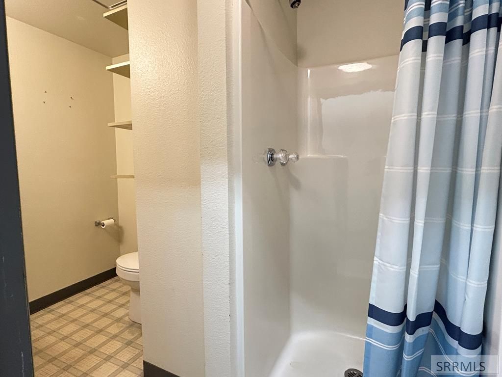 Image 49 of property listing at 34 SE Main Street, Blackfoot, ID 83221