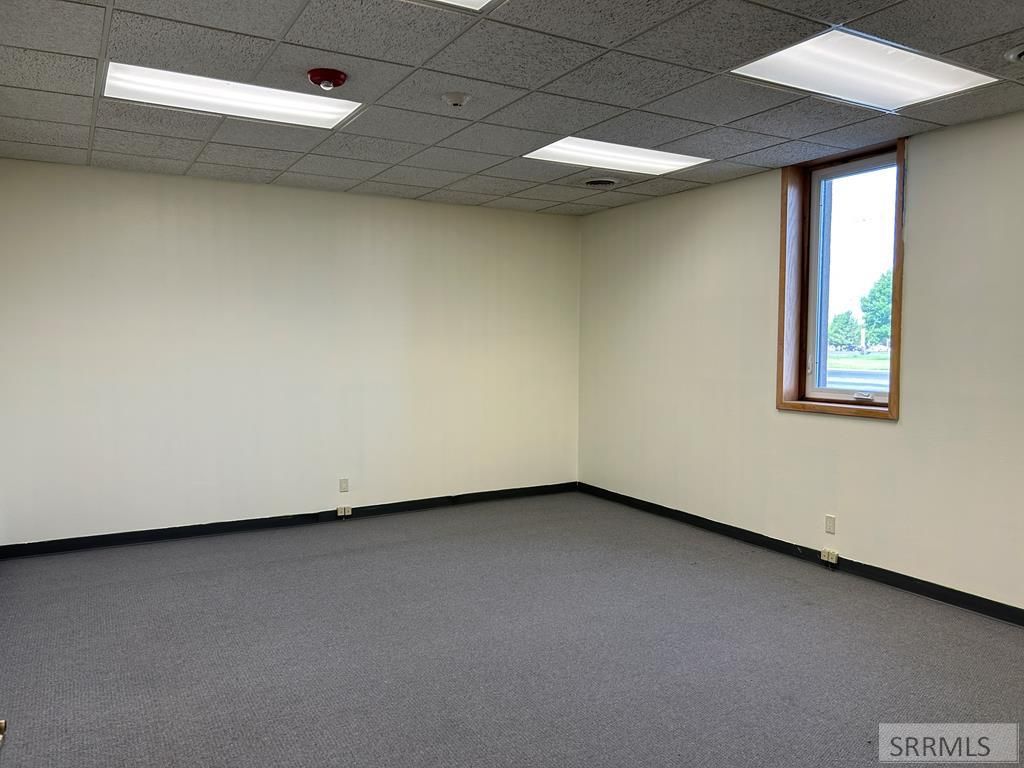 Image 7 of property listing at 34 SE Main Street, Blackfoot, ID 83221