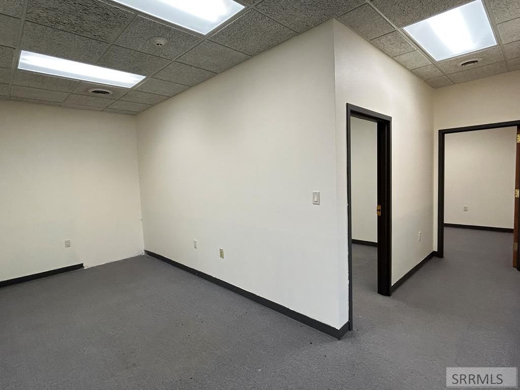 Image 8 of property listing at 34 SE Main Street, Blackfoot, ID 83221