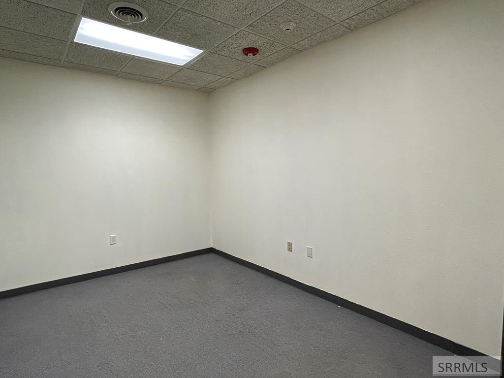 Image 9 of property listing at 34 SE Main Street, Blackfoot, ID 83221