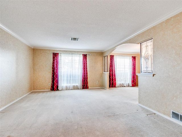 4708 NW 77th Street, Oklahoma City, OK 73132
