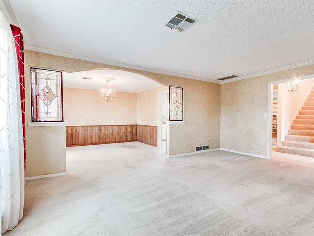 4708 NW 77th Street, Oklahoma City, OK 73132