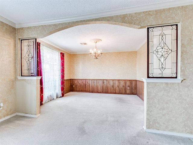 4708 NW 77th Street, Oklahoma City, OK 73132