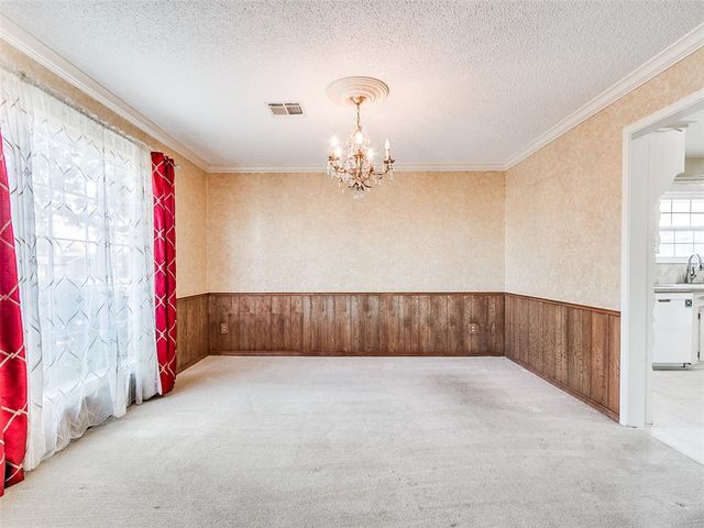4708 NW 77th Street, Oklahoma City, OK 73132