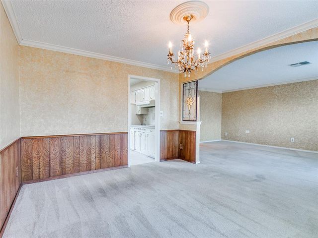 4708 NW 77th Street, Oklahoma City, OK 73132