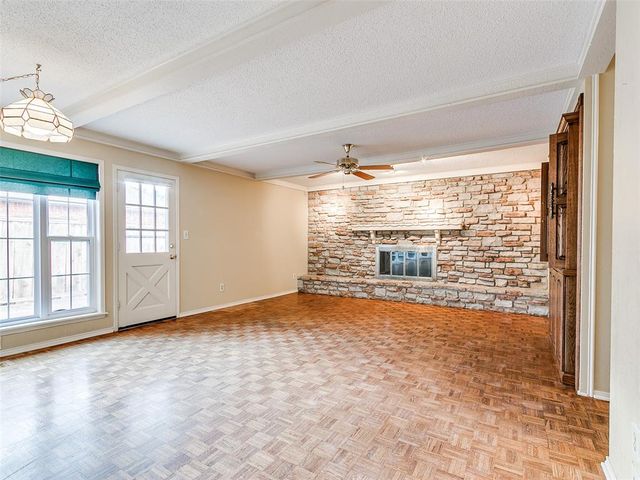 4708 NW 77th Street, Oklahoma City, OK 73132