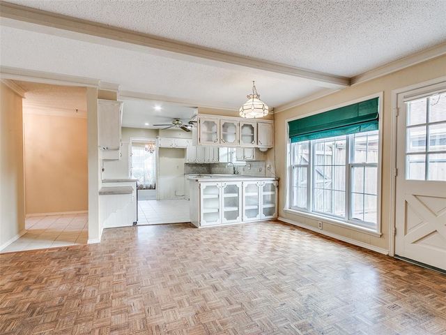 4708 NW 77th Street, Oklahoma City, OK 73132