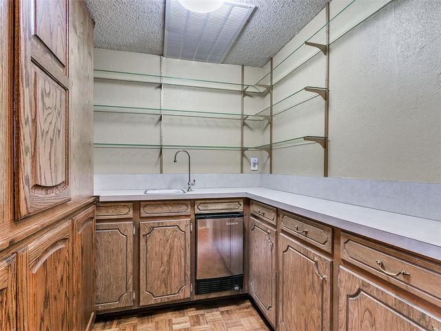 4708 NW 77th Street, Oklahoma City, OK 73132