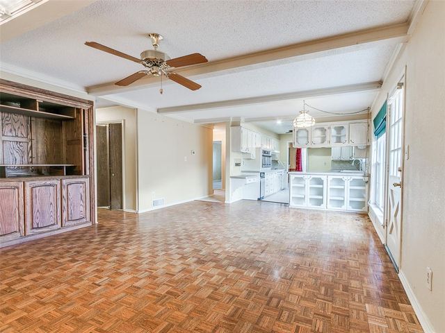 4708 NW 77th Street, Oklahoma City, OK 73132