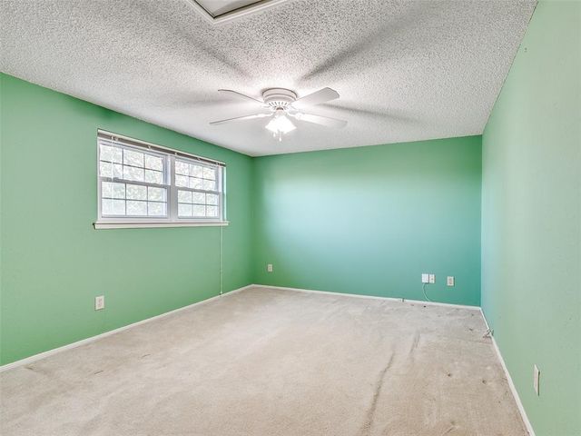 4708 NW 77th Street, Oklahoma City, OK 73132