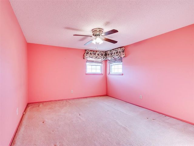 4708 NW 77th Street, Oklahoma City, OK 73132