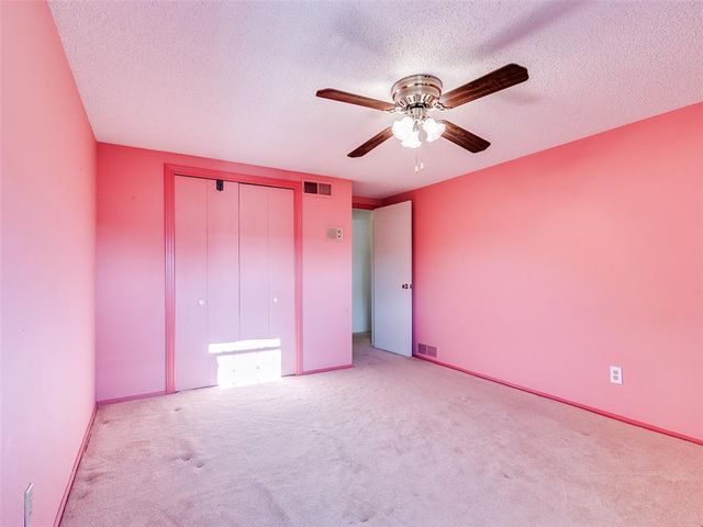 4708 NW 77th Street, Oklahoma City, OK 73132