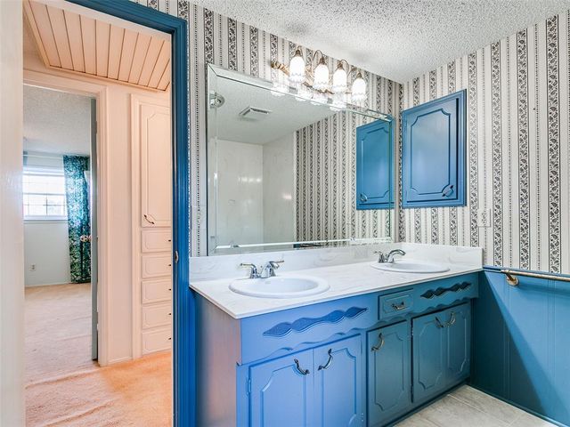 4708 NW 77th Street, Oklahoma City, OK 73132