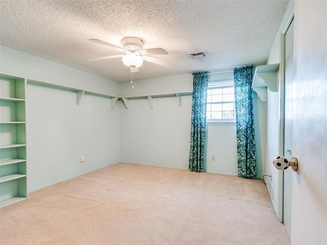 4708 NW 77th Street, Oklahoma City, OK 73132