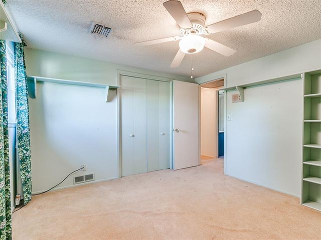 4708 NW 77th Street, Oklahoma City, OK 73132