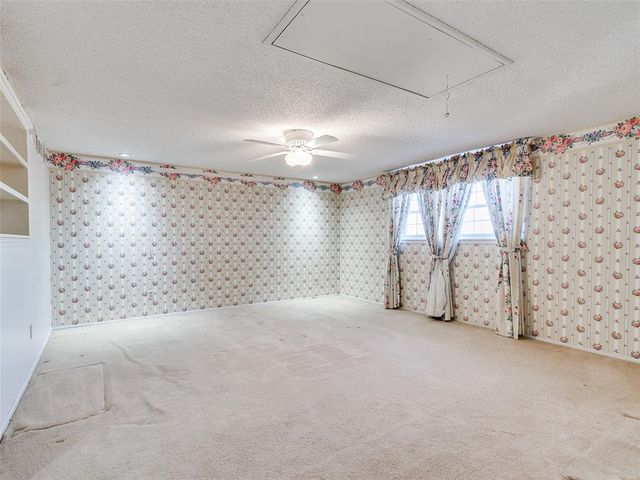 4708 NW 77th Street, Oklahoma City, OK 73132