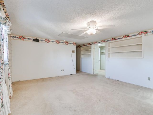 4708 NW 77th Street, Oklahoma City, OK 73132