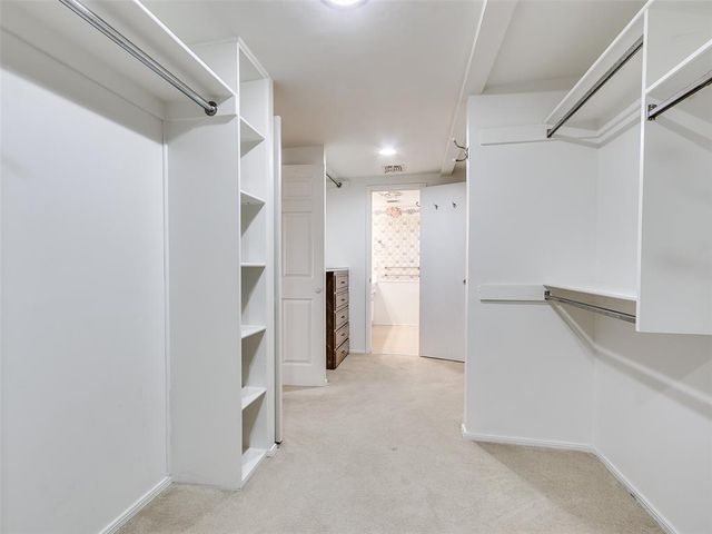 4708 NW 77th Street, Oklahoma City, OK 73132