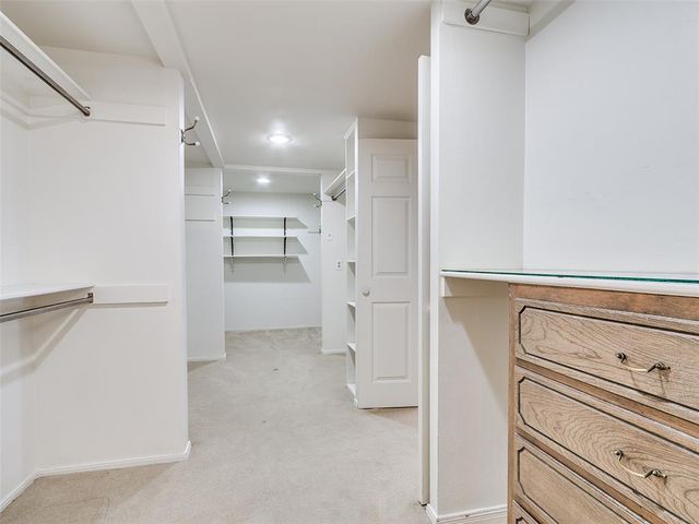 4708 NW 77th Street, Oklahoma City, OK 73132