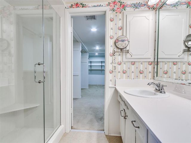 4708 NW 77th Street, Oklahoma City, OK 73132