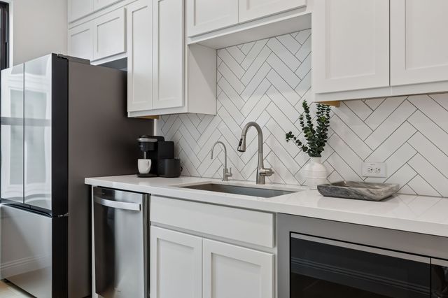 211 Prairie Clover Way, Wylie, TX 75098