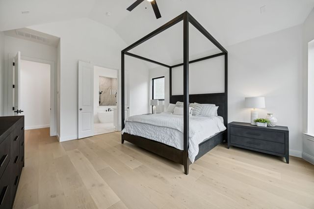 211 Prairie Clover Way, Wylie, TX 75098