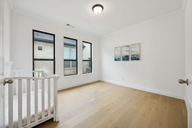 211 Prairie Clover Way, Wylie, TX 75098