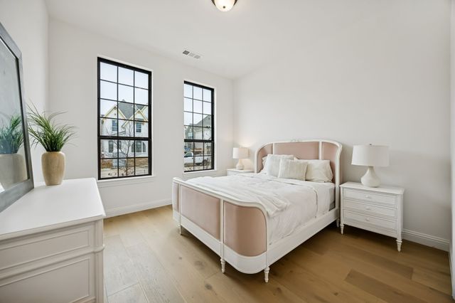 211 Prairie Clover Way, Wylie, TX 75098