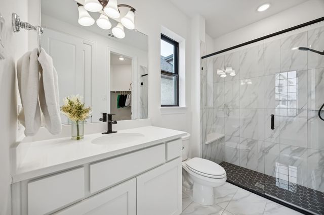 211 Prairie Clover Way, Wylie, TX 75098