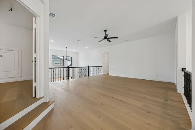 211 Prairie Clover Way, Wylie, TX 75098