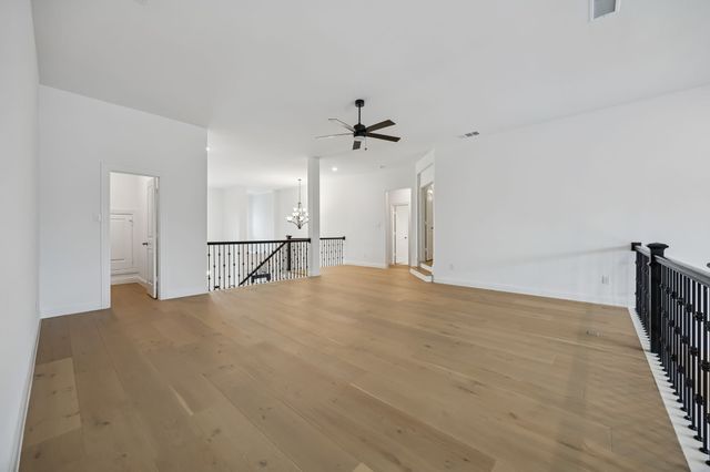 211 Prairie Clover Way, Wylie, TX 75098