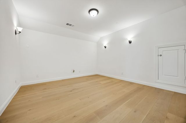 211 Prairie Clover Way, Wylie, TX 75098