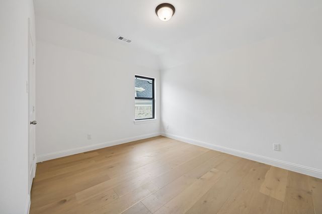 211 Prairie Clover Way, Wylie, TX 75098