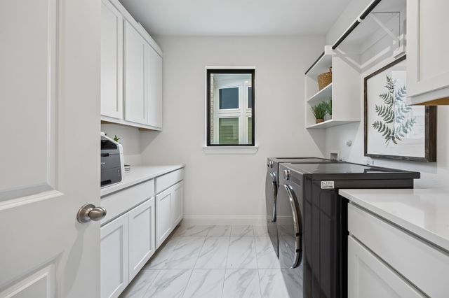 211 Prairie Clover Way, Wylie, TX 75098